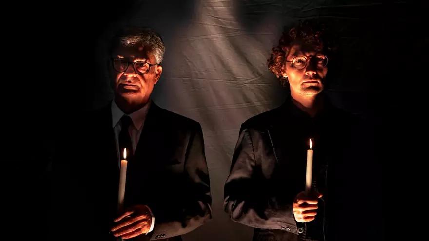 Creus que aixó li interessa a algú?