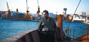 El lluitador Hulk Hogan va demandar una web per difondre un vídeo en què se’l veu practicant sexe amb la dona d’un amic.