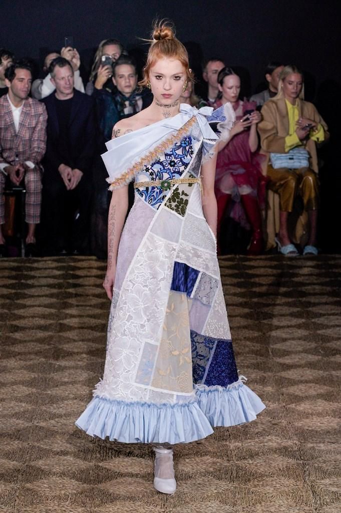 Viktor & Rolf