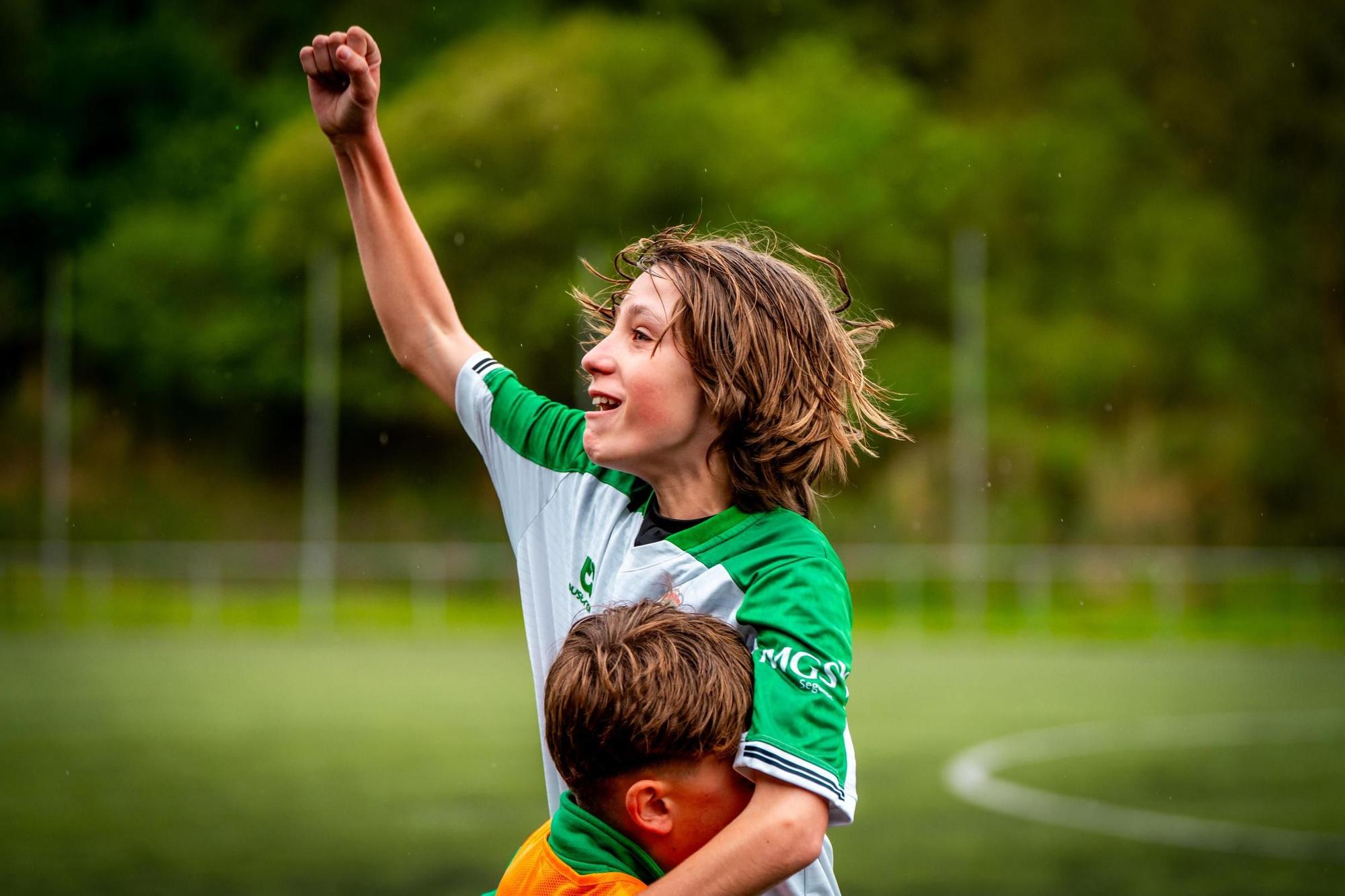 Oviedo Cup