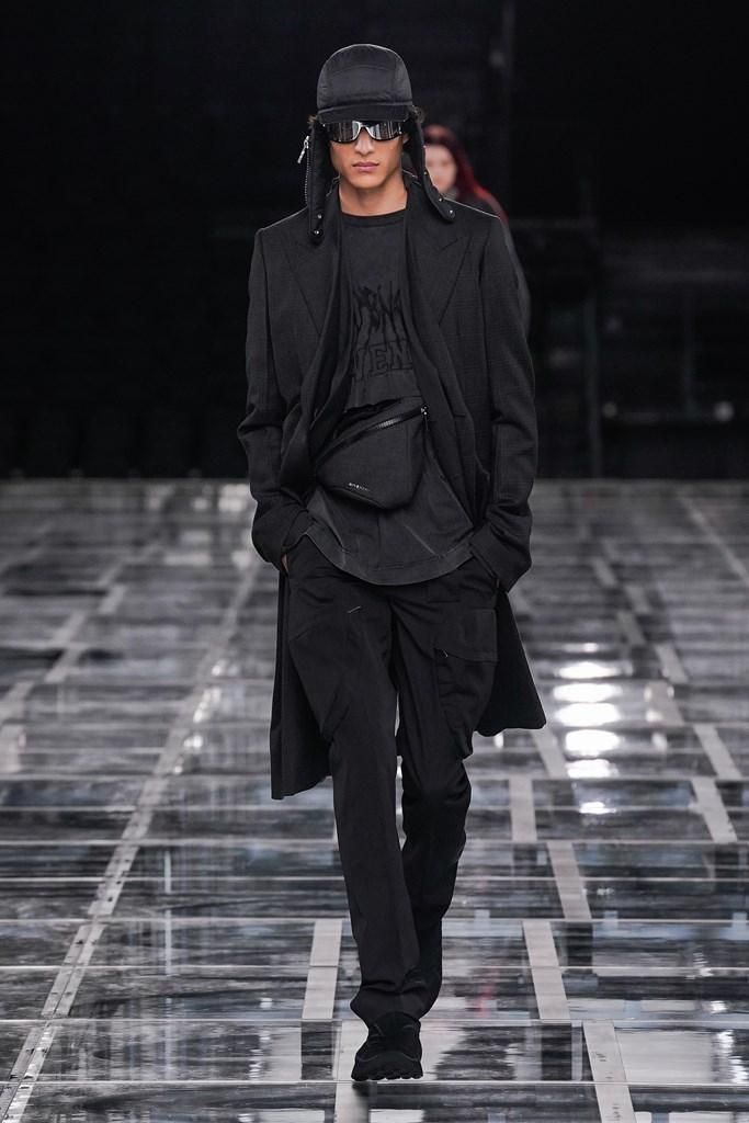 Givenchy