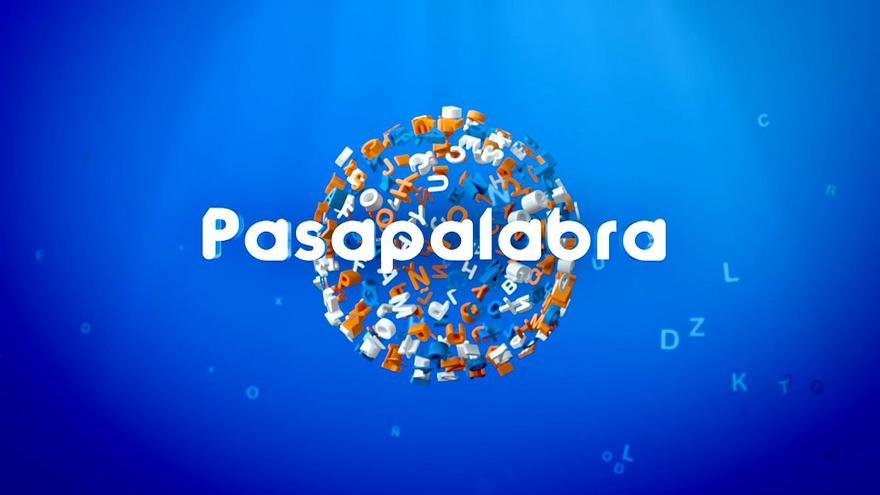 La historia de Pasapalabra, el concurso más exitoso de la televisión
