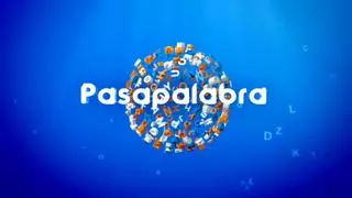 Pasapalabra ya anuncia a los nuevos concursantes tras lo ocurrido en el rosco: jueves 27 de marzo en Valencia