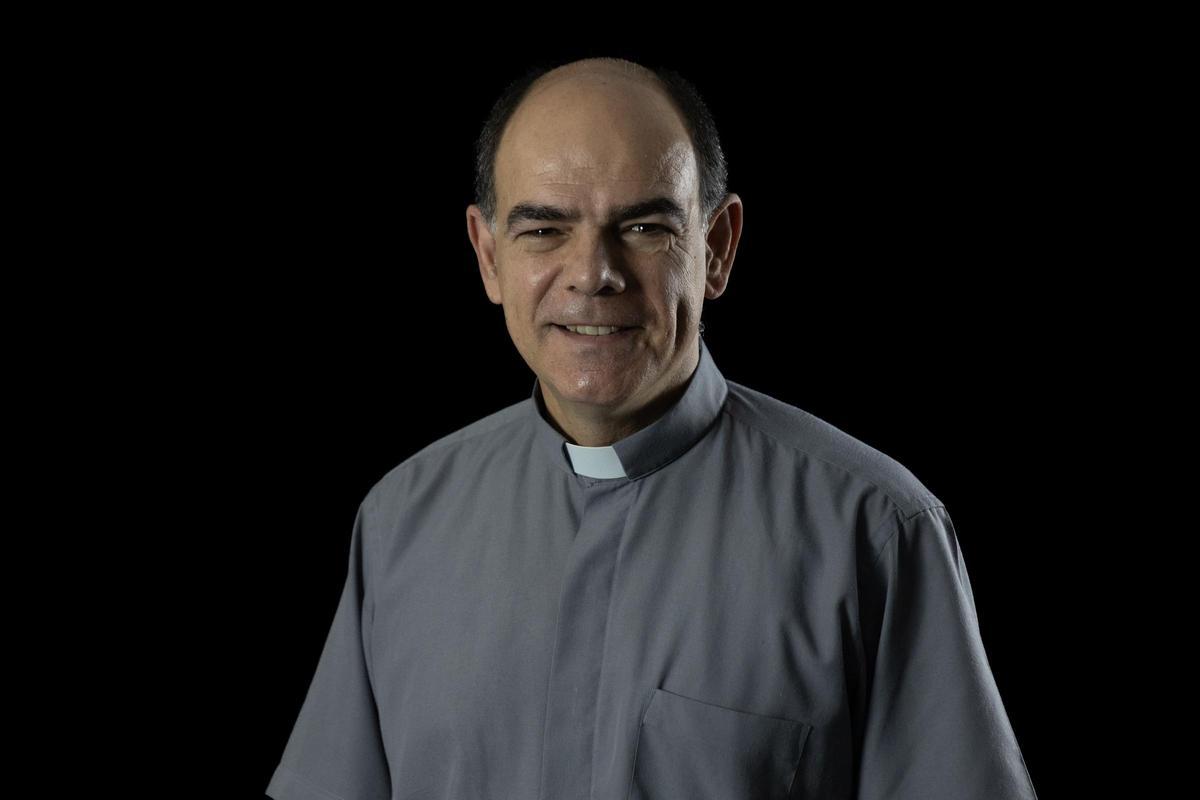 Jaume Benaloy