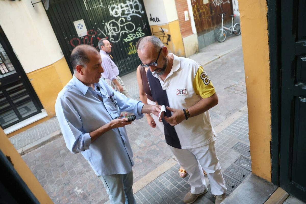Empieza la temporada de cine de verano en Córdoba Empieza la temporada de cine de verano en Córdoba