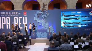 -directo---sorteo-de-copa-del-rey-madrid-2019---youtube