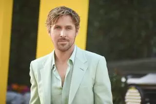 Ryan Gosling cede el protagonismo a los especialistas en el cine con 'The Fall Guy'
