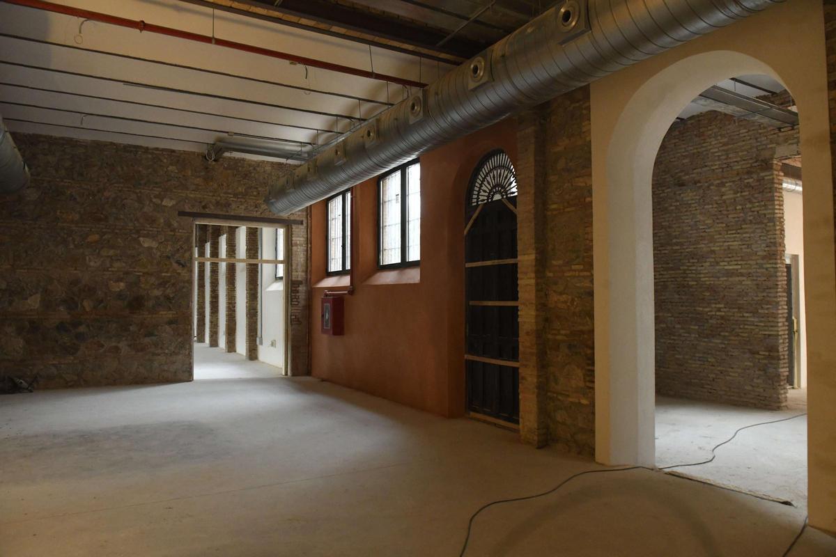 251229LMU_ISRAEL SAN (229153754)