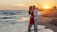 Sis tècniques de psicologia per enamorar la persona que t’agrada