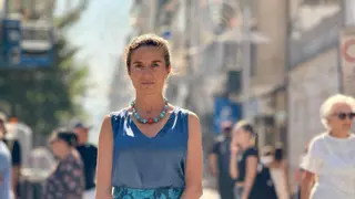 El PP de Pontevedra pide información sobre una posible agresión homófoba