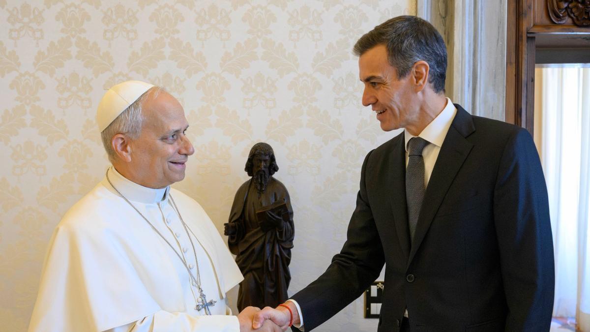 ¿Qué papel han tenido los papas en la política internacional? Tres expertos reflexionan sobre su influencia
