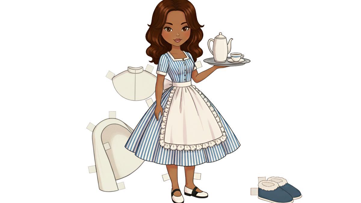 ¿Giro conservador de los jóvenes?