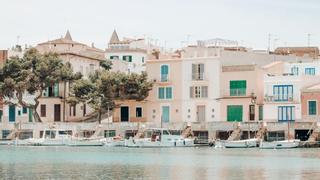 Una inmobiliaria de Mallorca: "Los mallorquines se quejan, pero son ellos quienes venden sus propiedades a los extranjeros para ganar más dinero"