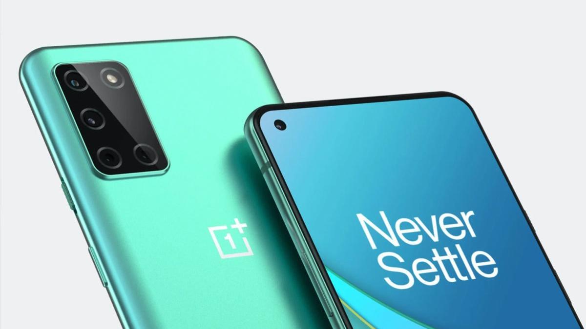 oneplus-8t