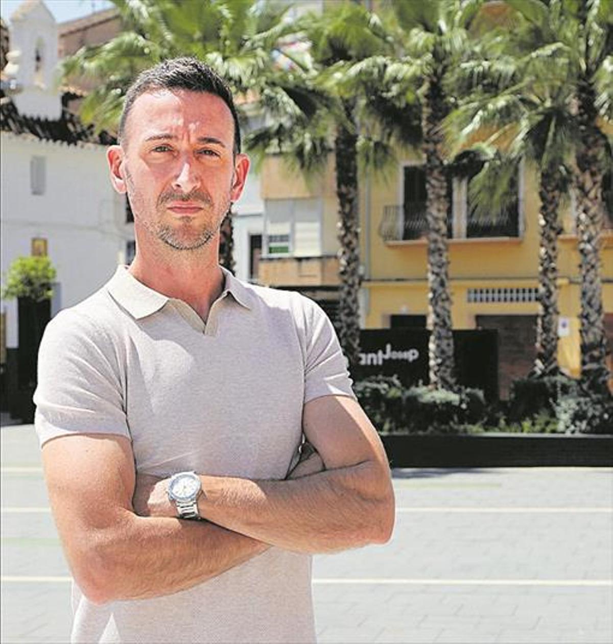 Globeenergy, eléctrica emergente que más crece a nivel nacional