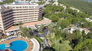 Diese Hotels auf Mallorca werden 2023 und 2024 neu eröffnet oder renoviert