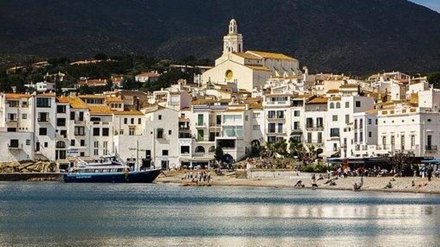 Cadaqués demana estar alerta a les persones que viuen soles