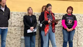 La reventa ilegal de alfalfa acorrala al primer partido del Gobierno de Oliva