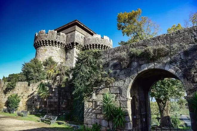 Fotogalería | Así es Granadilla