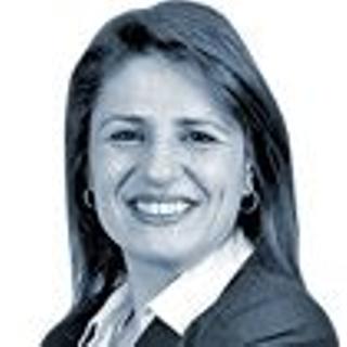 María Escribano