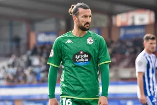 Pablo Martínez: “Era una guerra, la ganamos, sumamos y hay que seguir”