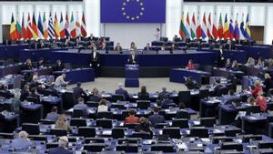 La UE segella la reforma que donarà més flexibilitat fiscal als governs