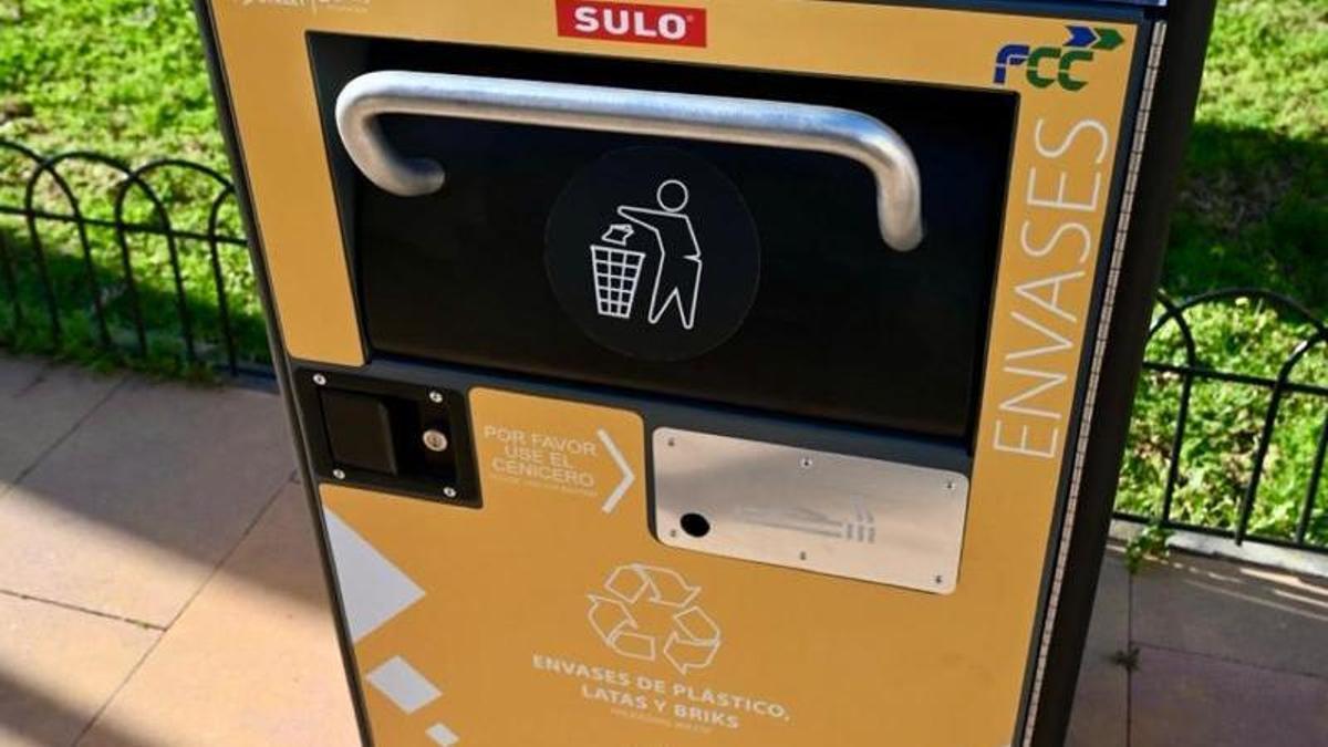 hacen casi casi de todo