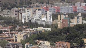 De socialitzar el sòl al mercat sense control