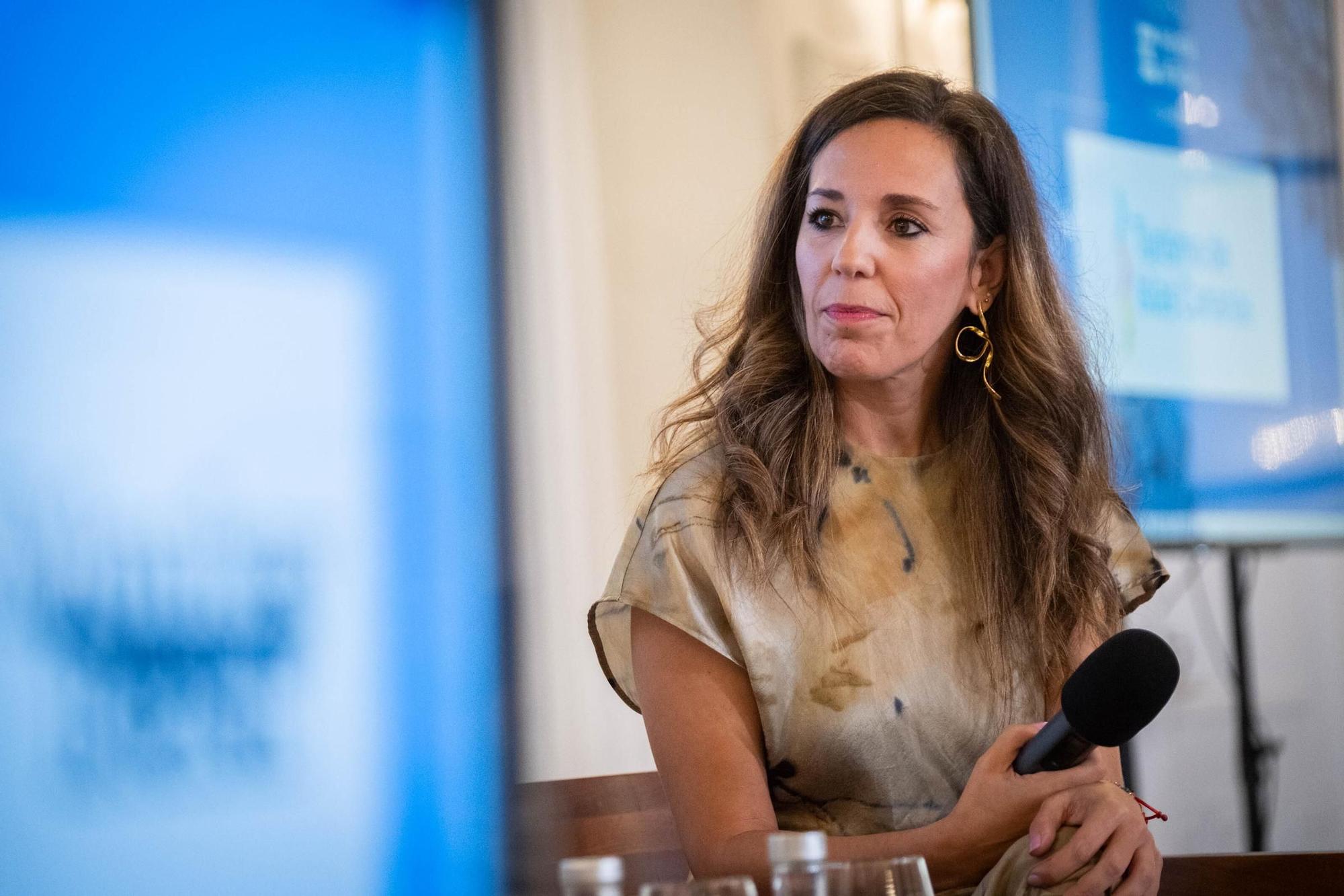 FORO: Turismo en Canarias