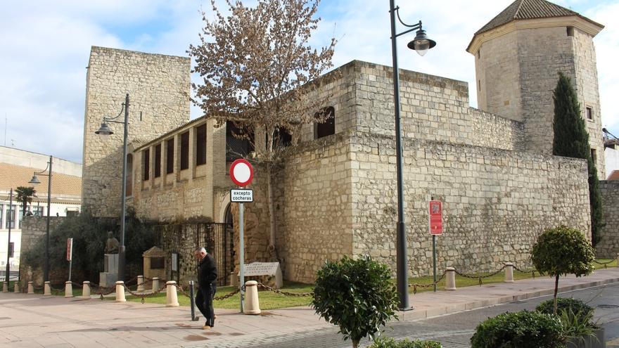 Condenan por acoso laboral al excoordinador de Tu Historia de Lucena