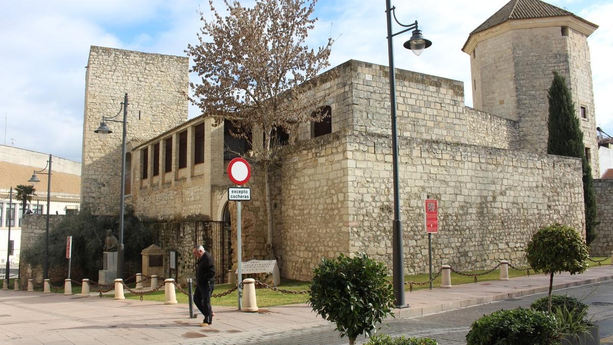 Condena por acoso laboral al excoordinador de Tu Historia de Lucena.