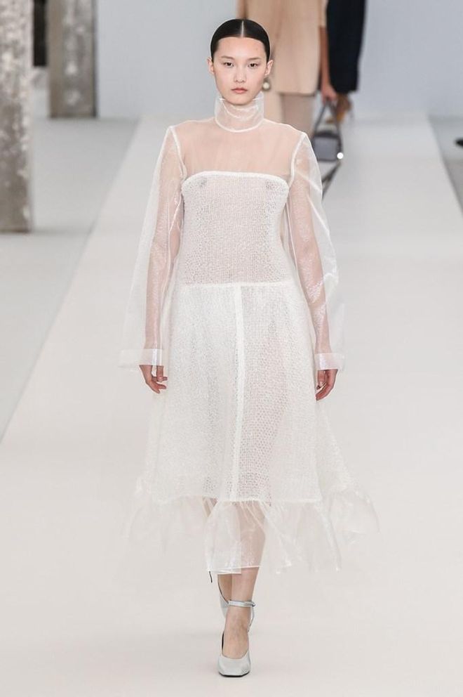 Nina Ricci