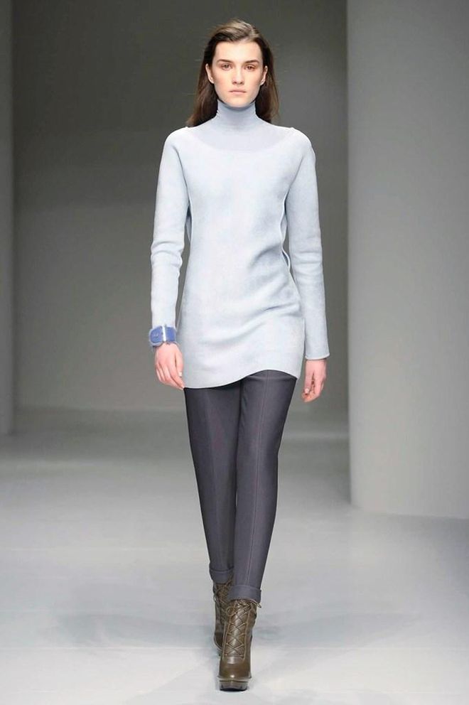 Salvatore Ferragamo