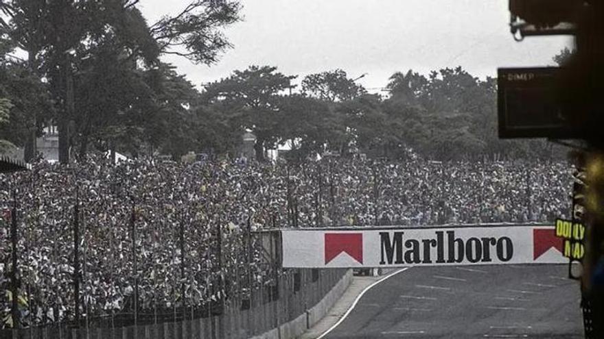 5 documentales de motor que no te puedes perder