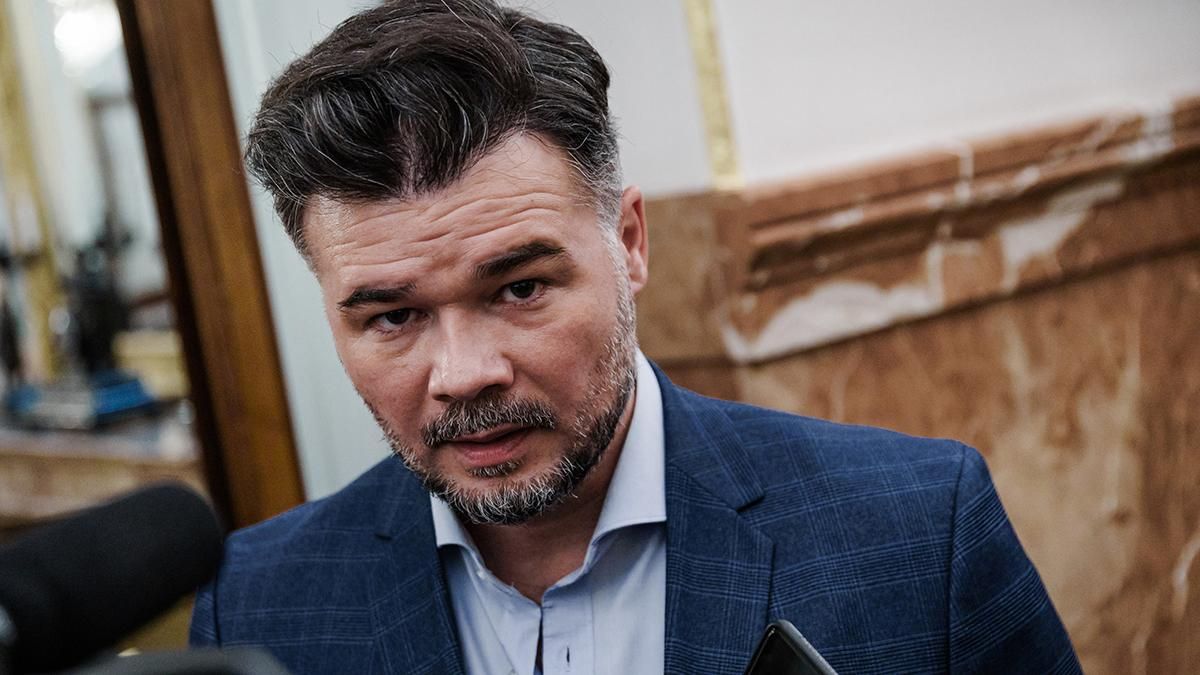 Rufián ve "tocado" a Sánchez y pide al resto de socios "aprovechar" lo que quede de legislatura para "avanzar"