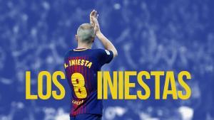 portada1200x676 (20)