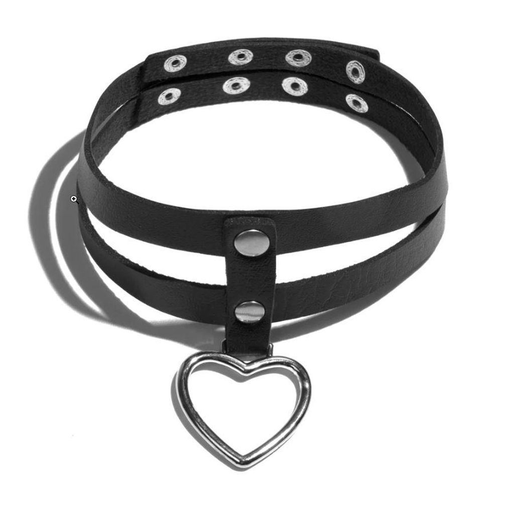 Choker de You Are The Princess