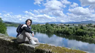 Sin ‘hábitos’ en el aula: solo 6 religiosos imparten clase en los 14 colegios católicos de Vigo