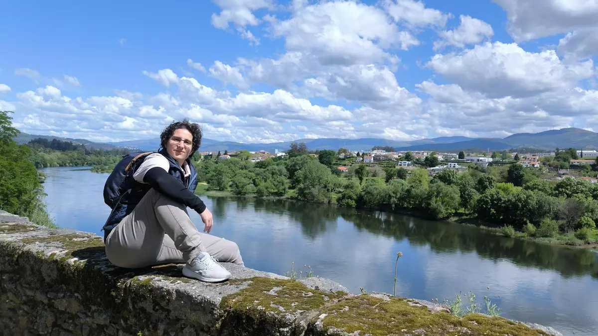Sin ‘hábitos’ en el aula: solo 6 religiosos imparten clase en los 14 colegios católicos de Vigo