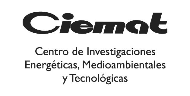 Ofrecido por