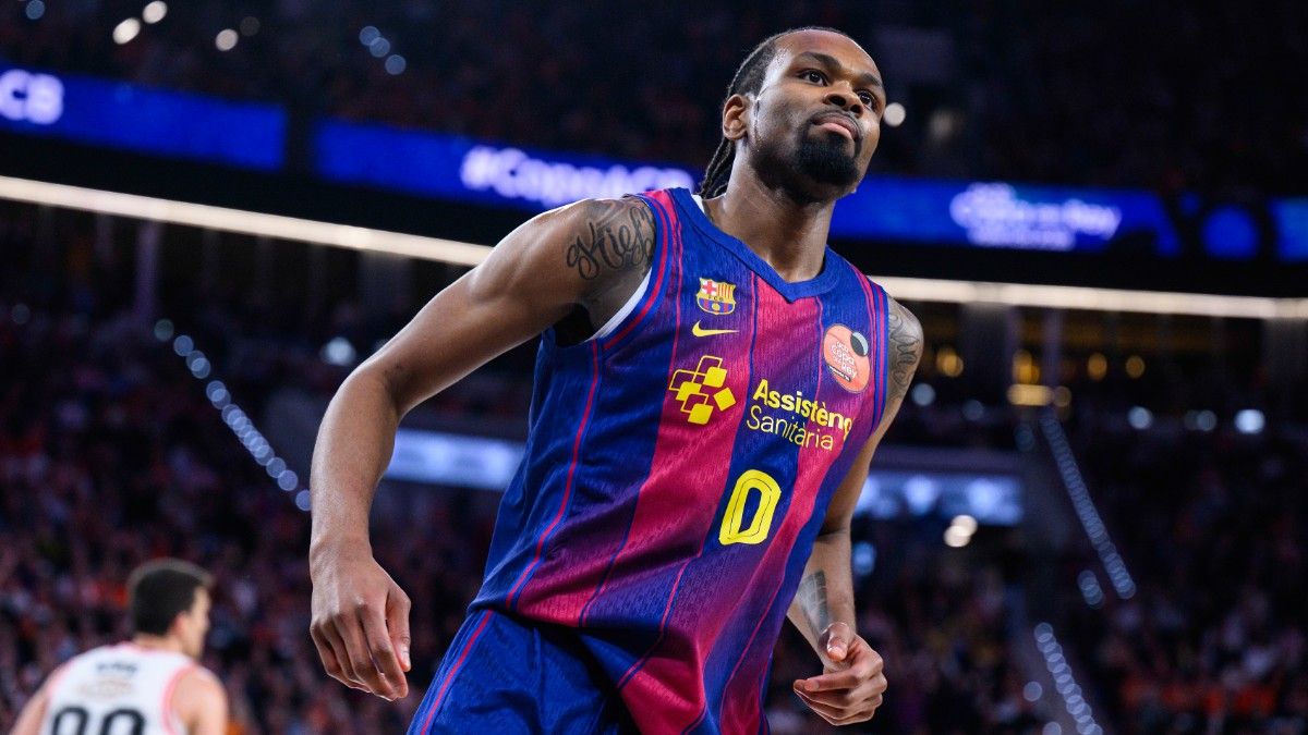 Milán, primera parada para el renacer del Barça