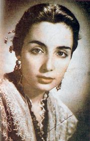 1957 - Angelina Torres Tena.jpg