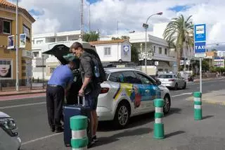 Los municipios turísticos forzarán cambios en la ley de vivienda vacacional