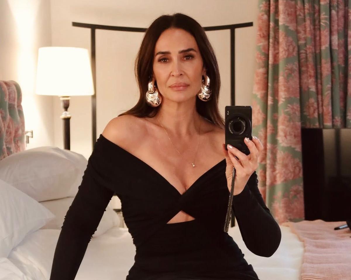 Vicky Martín Berrocal