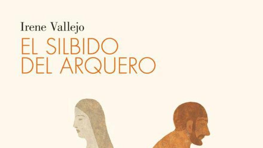 «El silbido del arquero»: los problemas de Virgilio