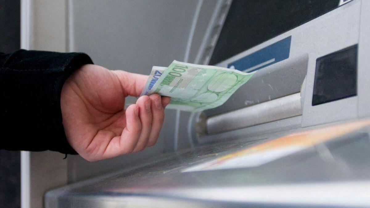 Niño Becerra pronostica lo que va a pasar con los salarios y la inflación en España.