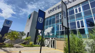 UNIVERSAE internacionalitza la seva educació una vegada més amb la inauguració de la seva seu a Costa Rica