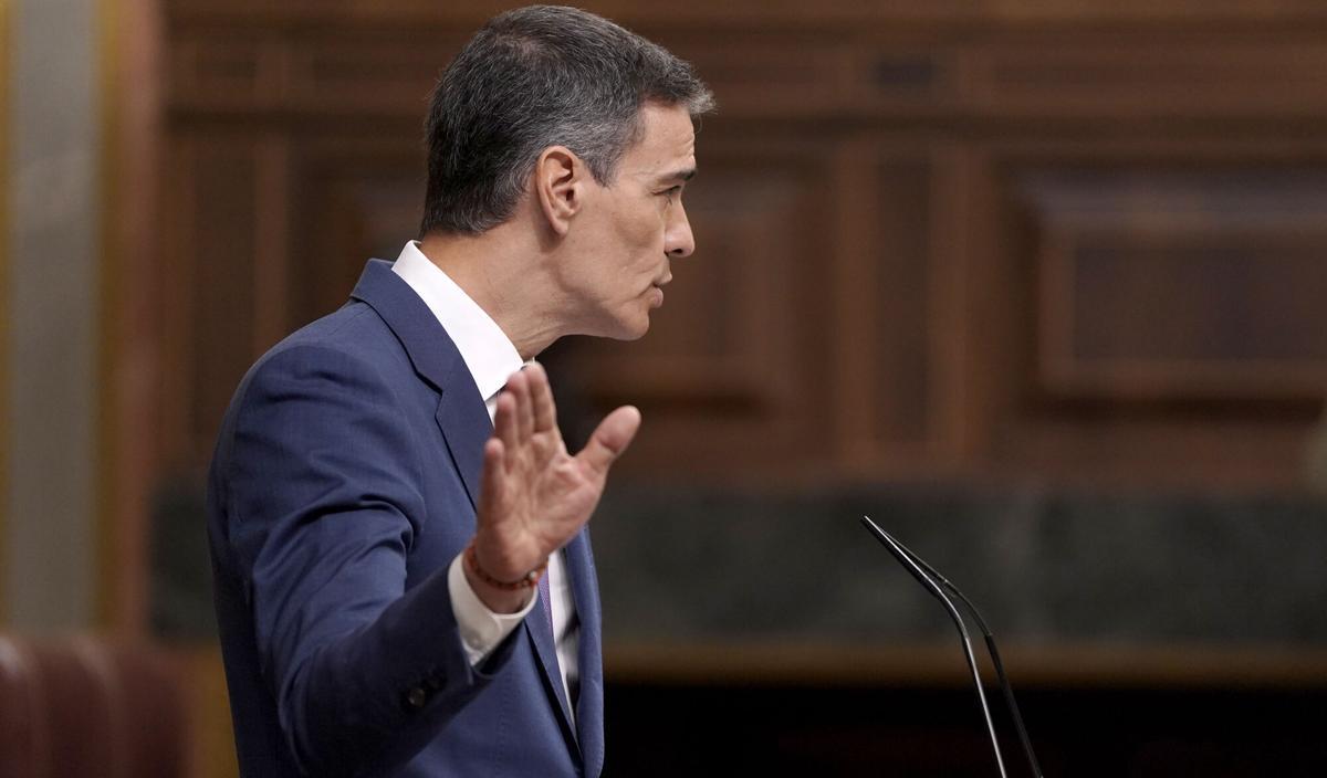 La despesa en defensa La despesa en defensa