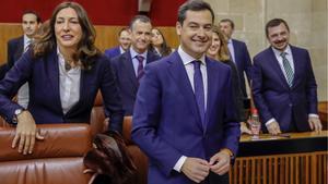 hvggv1vo8r6hmopeud6vi71100