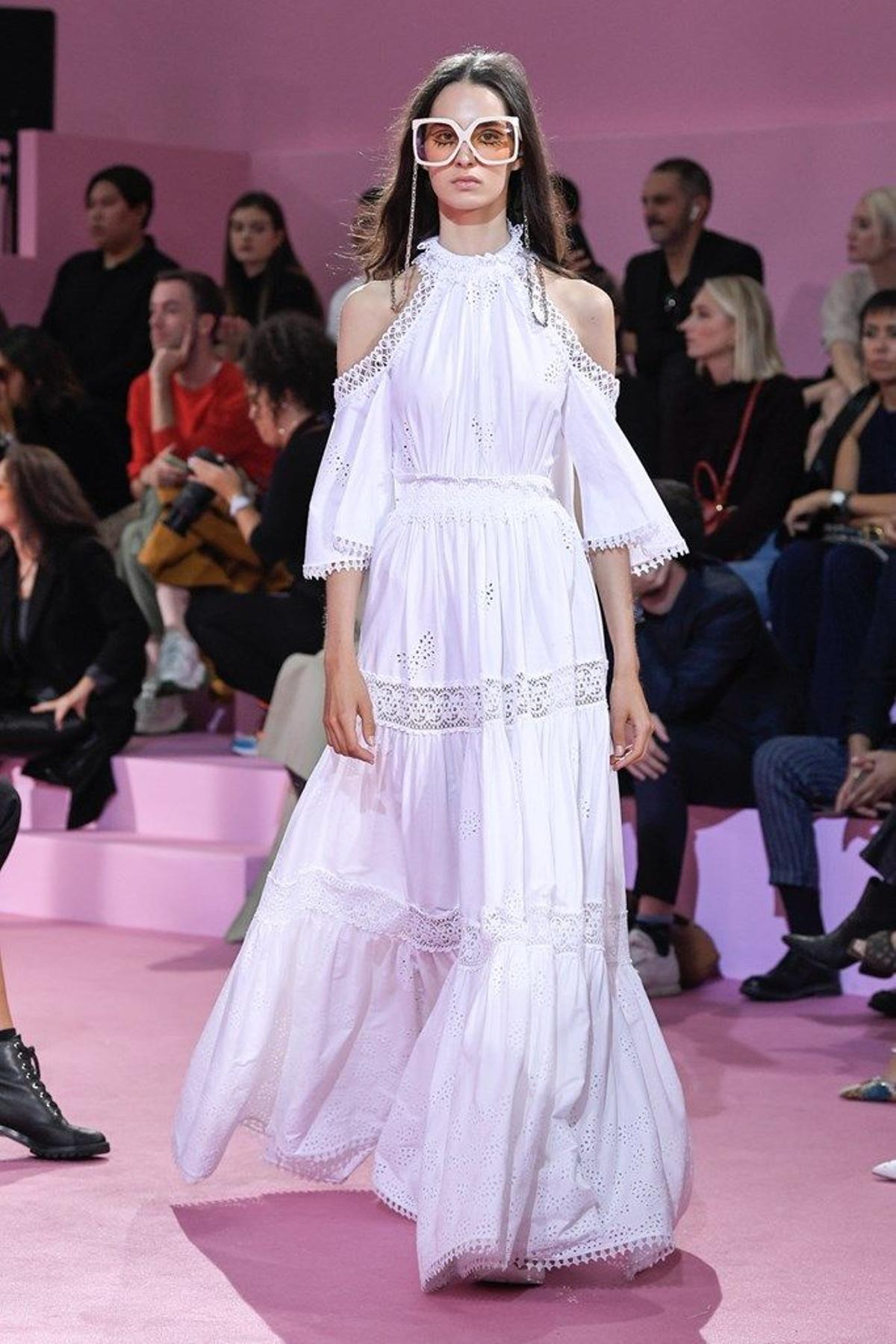 Ralph & Russo